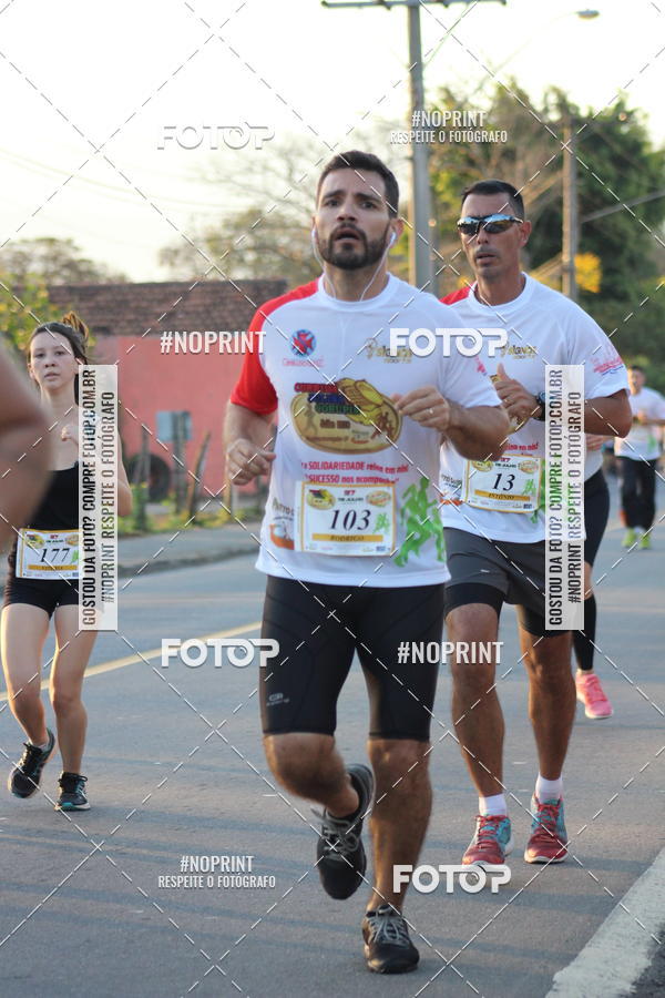 Buy your photos of the eventCorrida e Festa Julina Corupin on Fotop