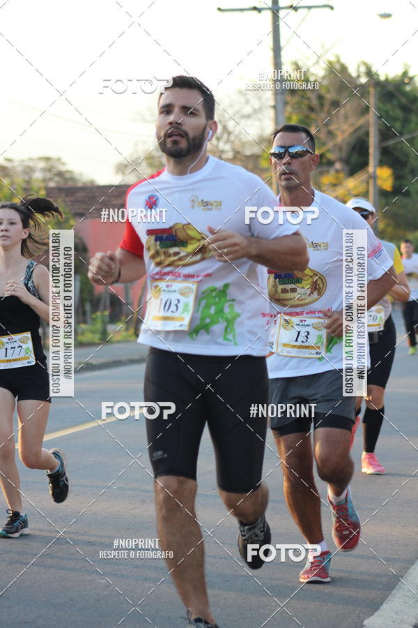 Buy your photos of the eventCorrida e Festa Julina Corupin on Fotop