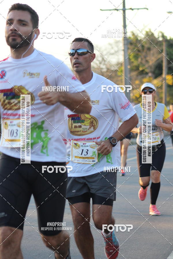 Buy your photos of the eventCorrida e Festa Julina Corupin on Fotop