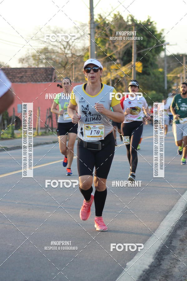 Buy your photos of the eventCorrida e Festa Julina Corupin on Fotop