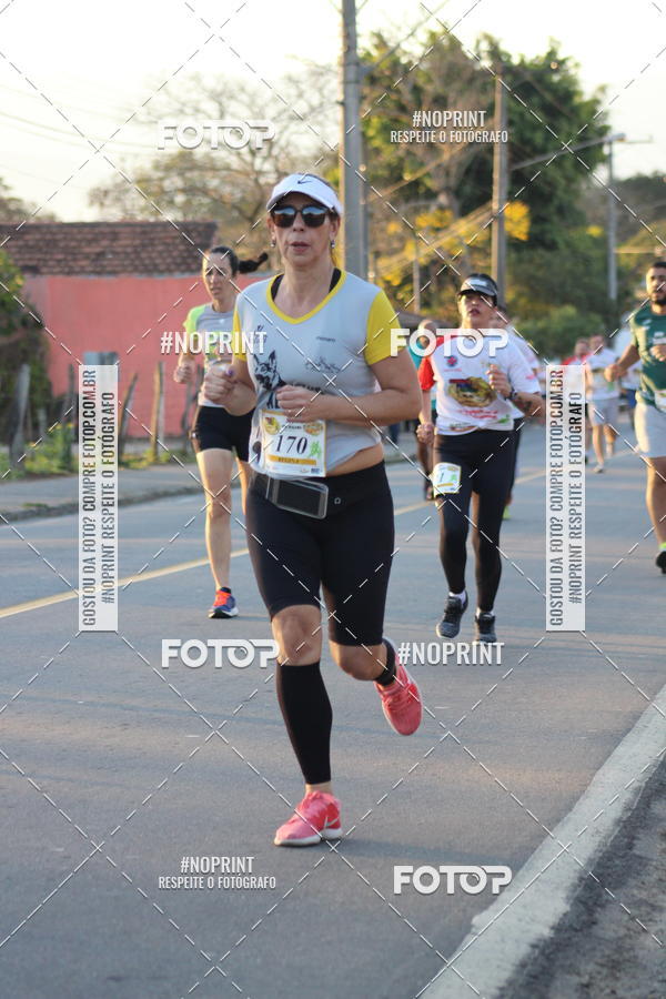 Buy your photos of the eventCorrida e Festa Julina Corupin on Fotop