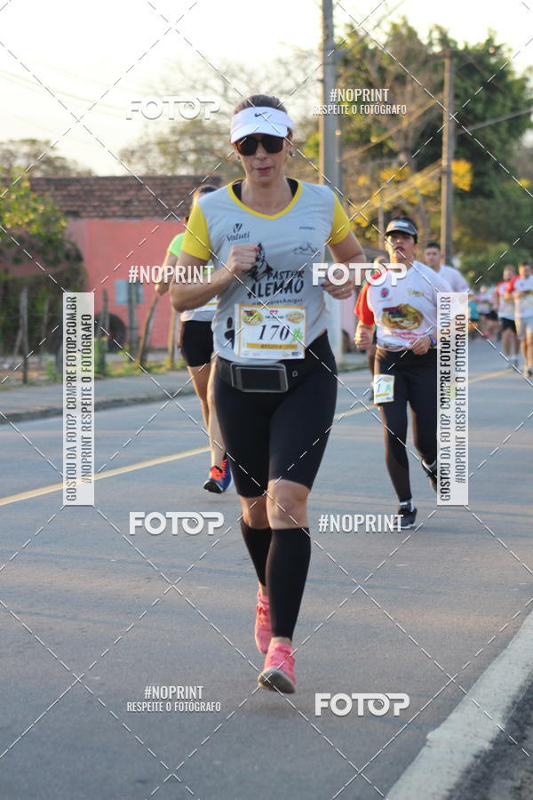 Buy your photos of the eventCorrida e Festa Julina Corupin on Fotop