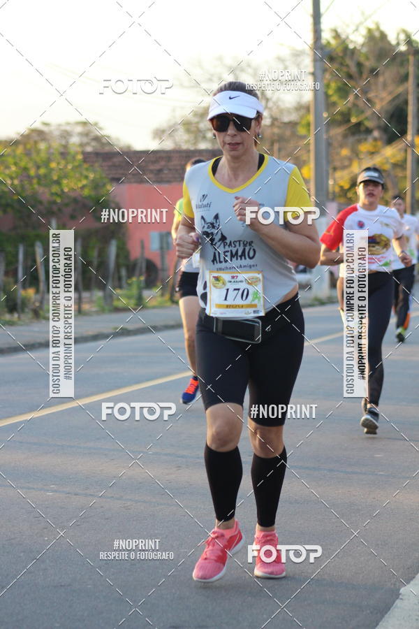 Buy your photos of the eventCorrida e Festa Julina Corupin on Fotop