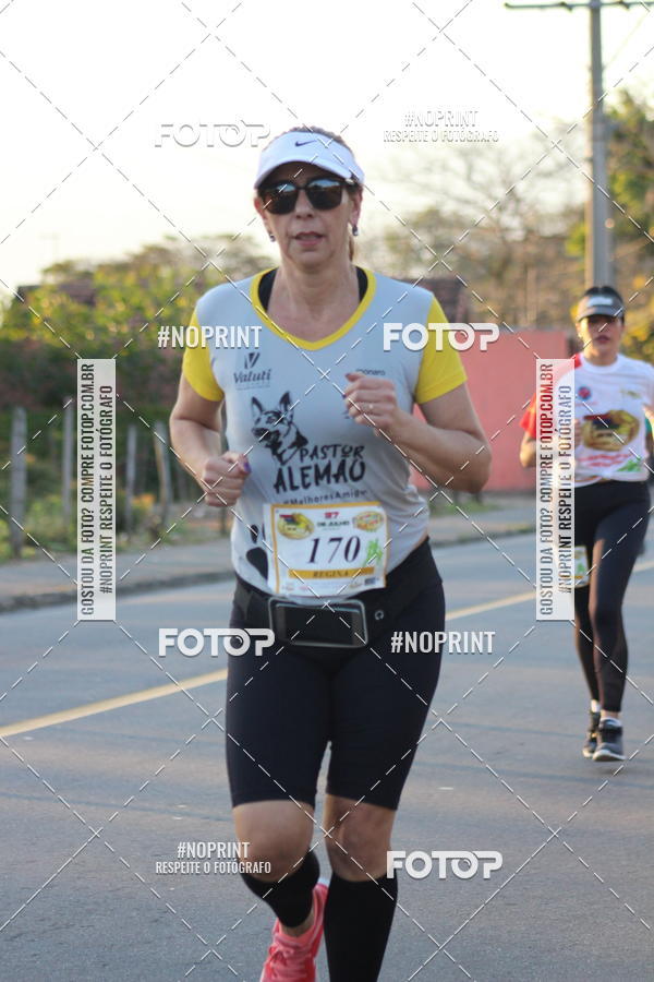 Buy your photos of the eventCorrida e Festa Julina Corupin on Fotop