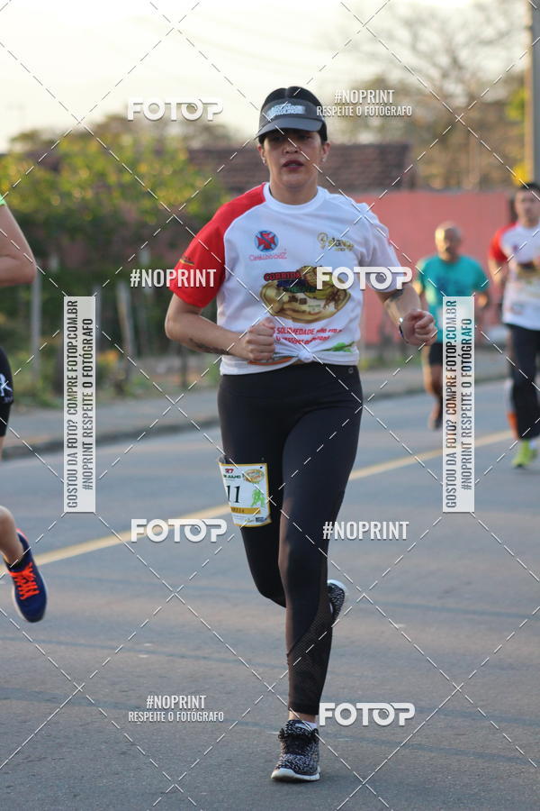 Buy your photos of the eventCorrida e Festa Julina Corupin on Fotop