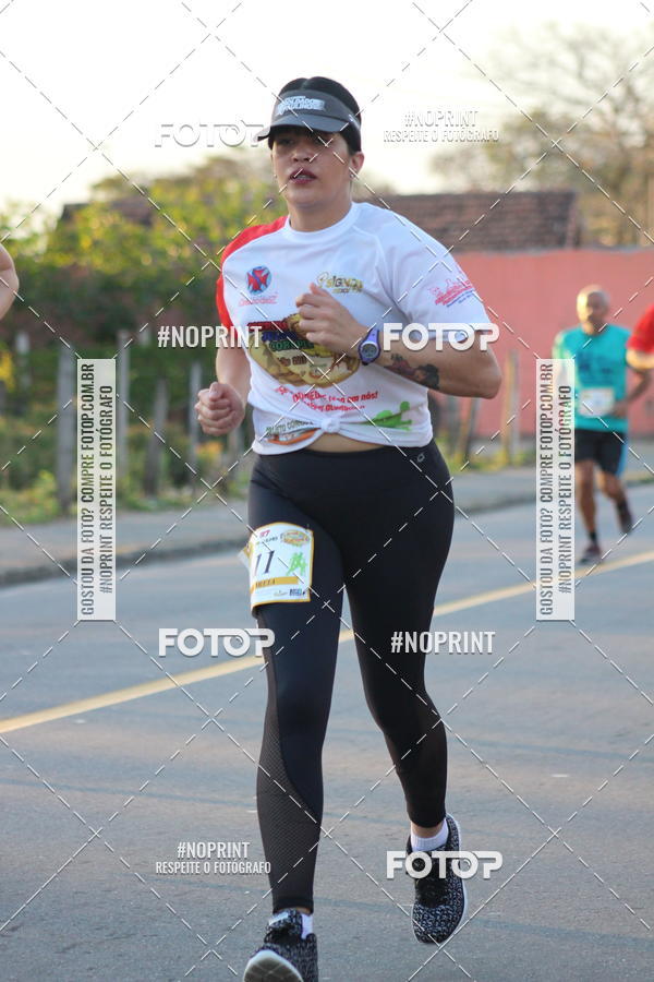 Buy your photos of the eventCorrida e Festa Julina Corupin on Fotop