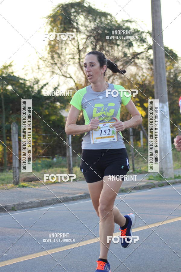 Buy your photos of the eventCorrida e Festa Julina Corupin on Fotop