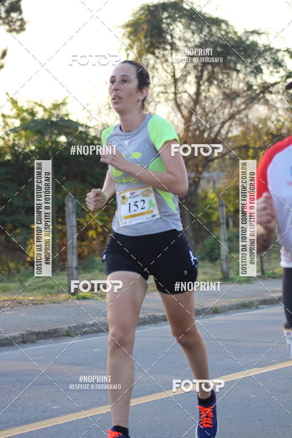 Buy your photos of the eventCorrida e Festa Julina Corupin on Fotop