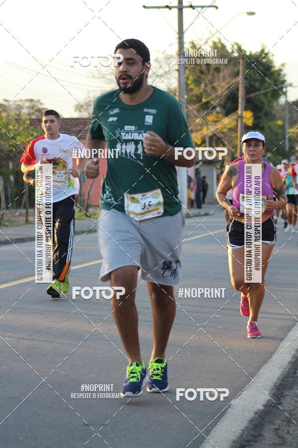 Buy your photos of the eventCorrida e Festa Julina Corupin on Fotop