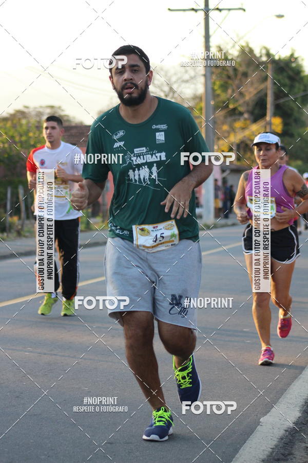 Buy your photos of the eventCorrida e Festa Julina Corupin on Fotop