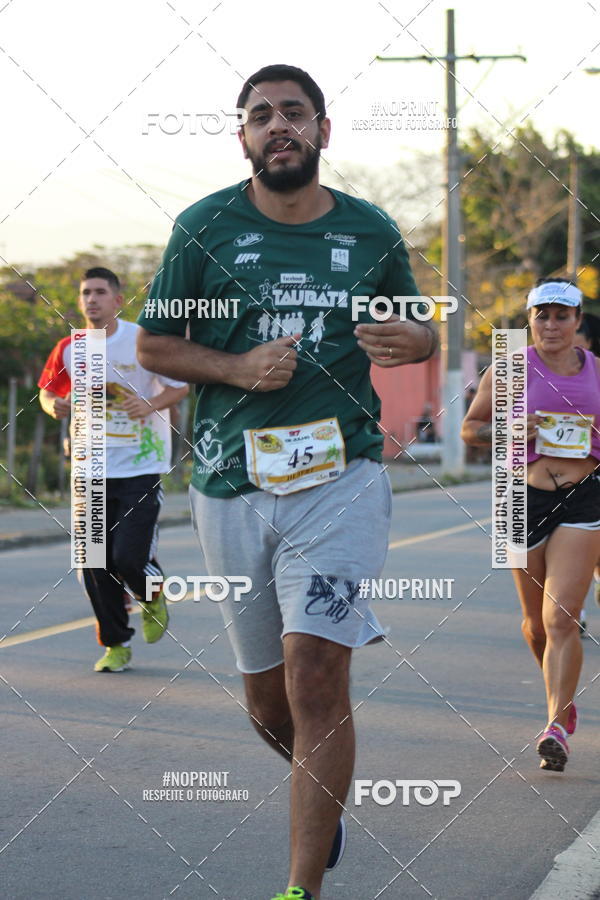 Buy your photos of the eventCorrida e Festa Julina Corupin on Fotop