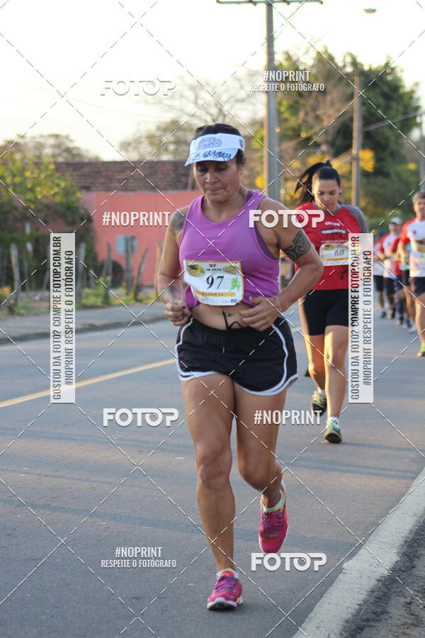 Buy your photos of the eventCorrida e Festa Julina Corupin on Fotop