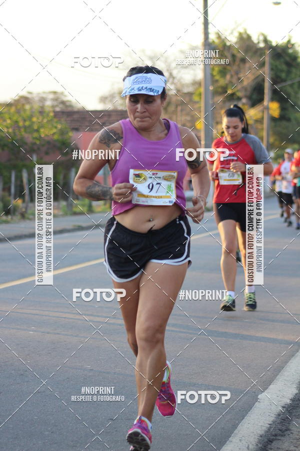Buy your photos of the eventCorrida e Festa Julina Corupin on Fotop