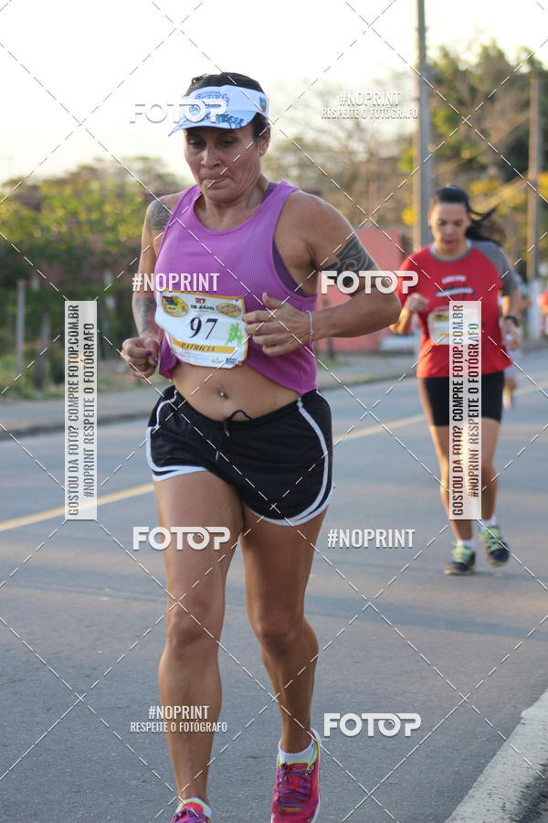 Buy your photos of the eventCorrida e Festa Julina Corupin on Fotop