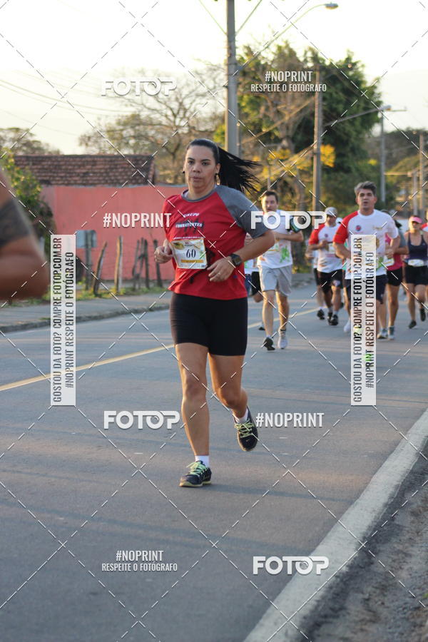 Buy your photos of the eventCorrida e Festa Julina Corupin on Fotop