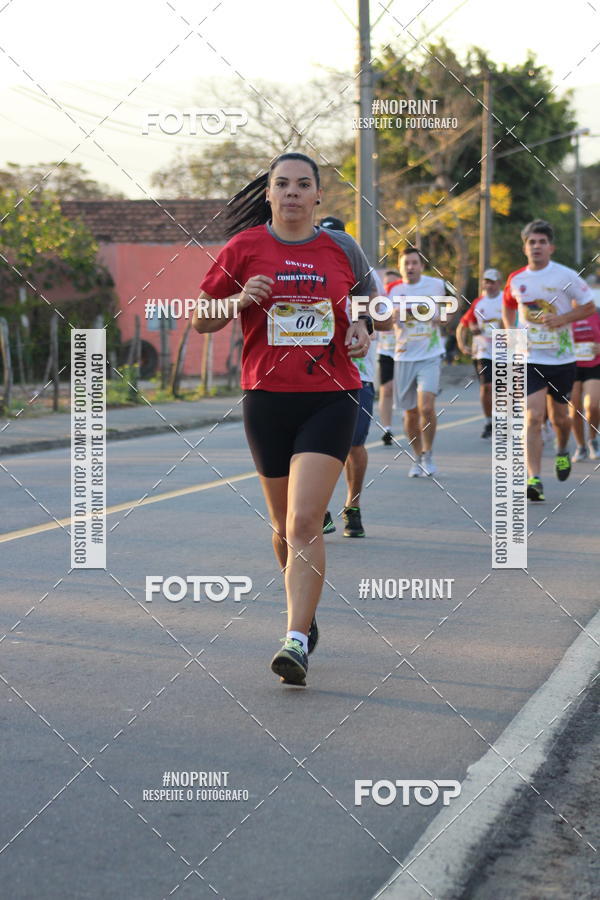 Buy your photos of the eventCorrida e Festa Julina Corupin on Fotop