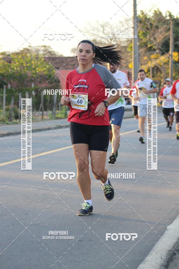 Buy your photos of the eventCorrida e Festa Julina Corupin on Fotop