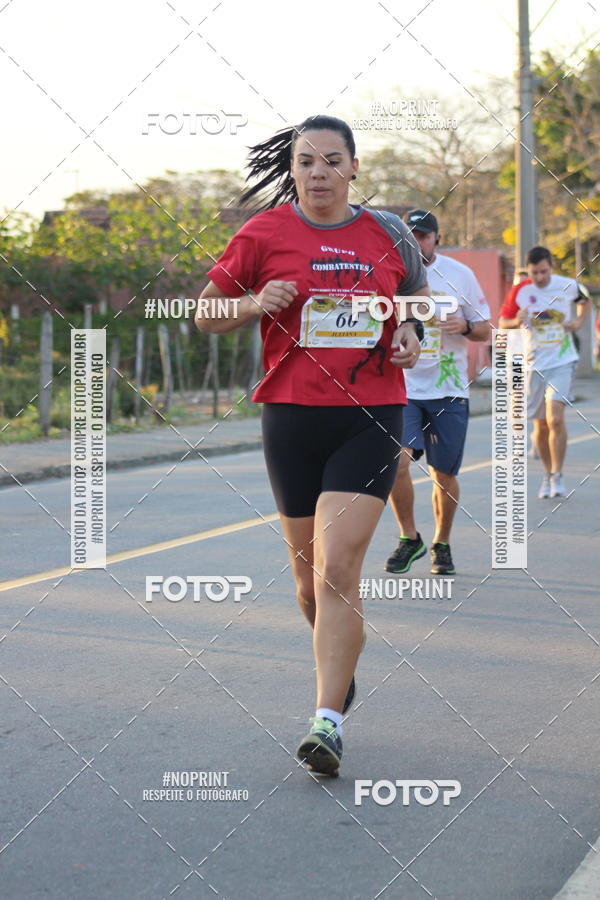 Buy your photos of the eventCorrida e Festa Julina Corupin on Fotop