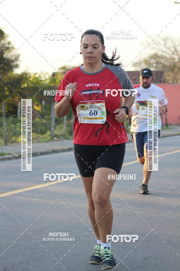 Buy your photos of the eventCorrida e Festa Julina Corupin on Fotop