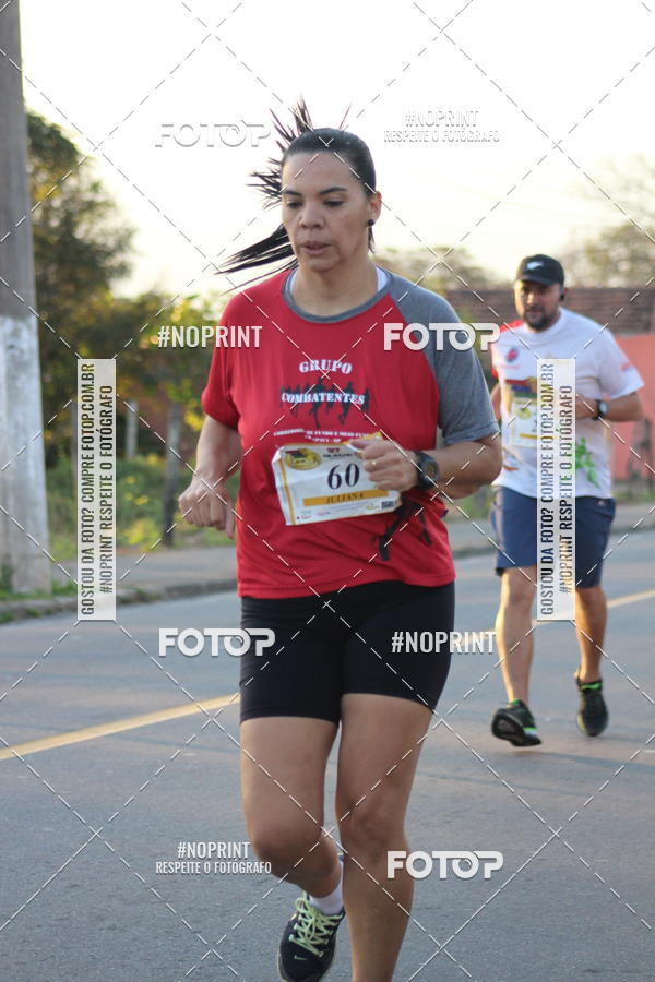 Buy your photos of the eventCorrida e Festa Julina Corupin on Fotop