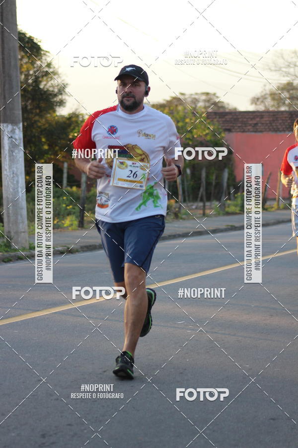 Buy your photos of the eventCorrida e Festa Julina Corupin on Fotop