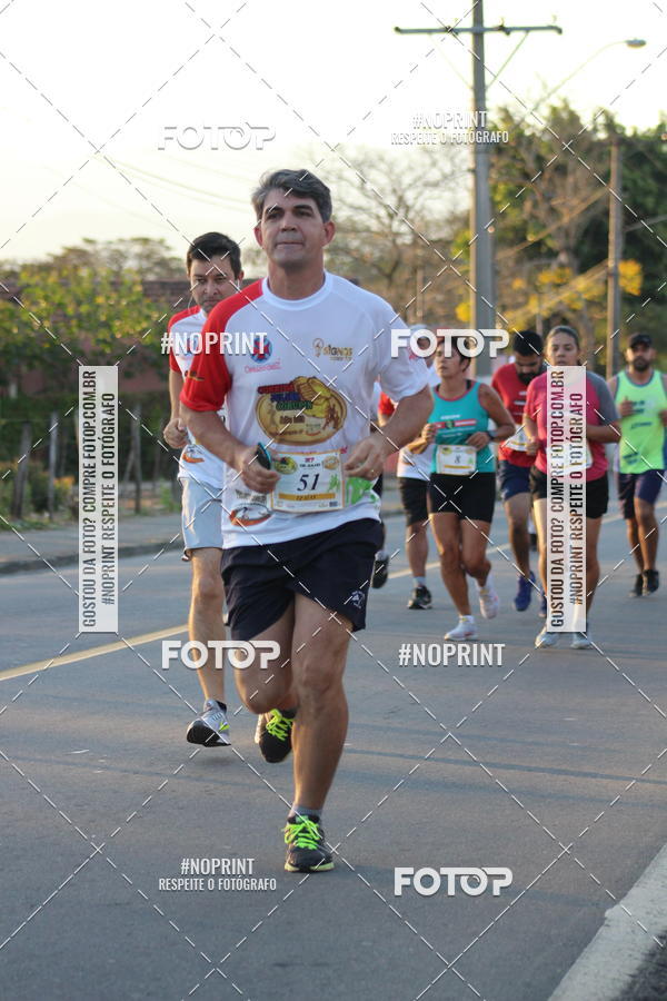 Buy your photos of the eventCorrida e Festa Julina Corupin on Fotop