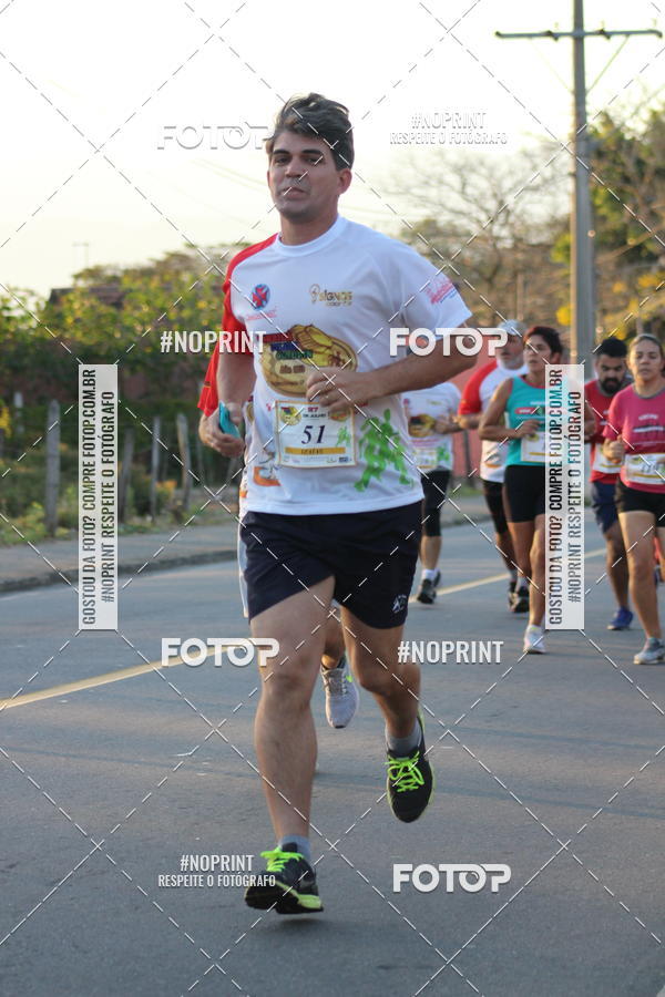 Buy your photos of the eventCorrida e Festa Julina Corupin on Fotop