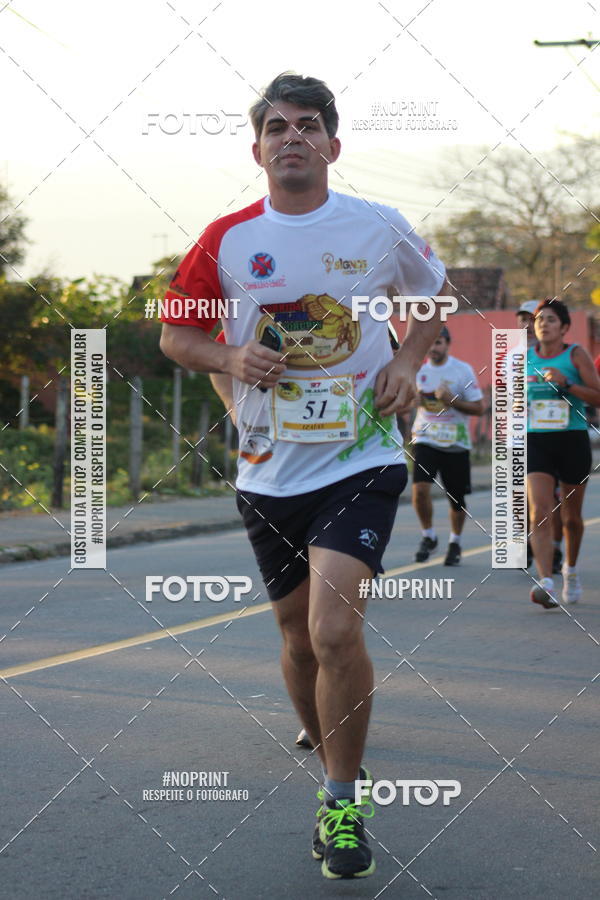 Buy your photos of the eventCorrida e Festa Julina Corupin on Fotop