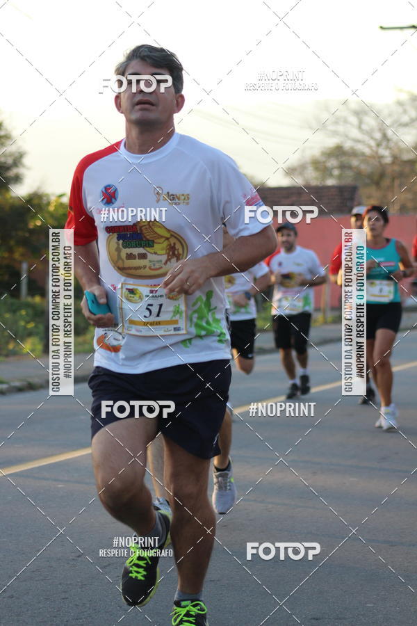 Buy your photos of the eventCorrida e Festa Julina Corupin on Fotop