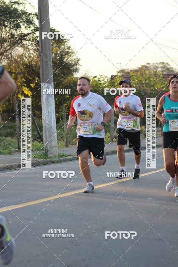 Buy your photos of the eventCorrida e Festa Julina Corupin on Fotop