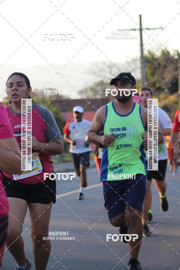 Buy your photos of the eventCorrida e Festa Julina Corupin on Fotop