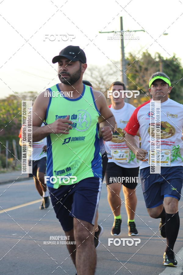 Buy your photos of the eventCorrida e Festa Julina Corupin on Fotop
