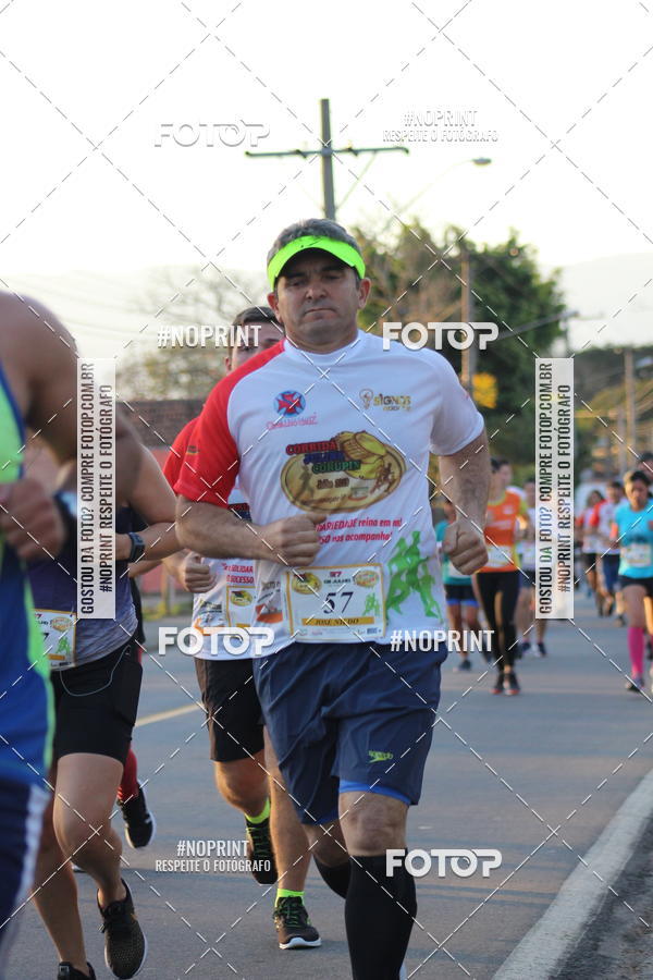 Buy your photos of the eventCorrida e Festa Julina Corupin on Fotop