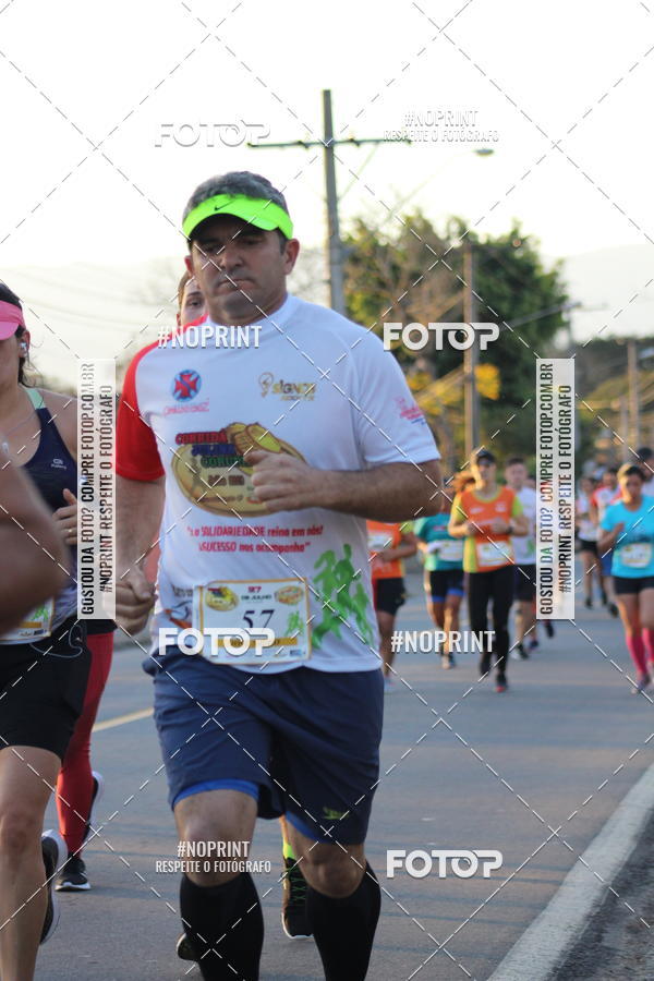 Buy your photos of the eventCorrida e Festa Julina Corupin on Fotop