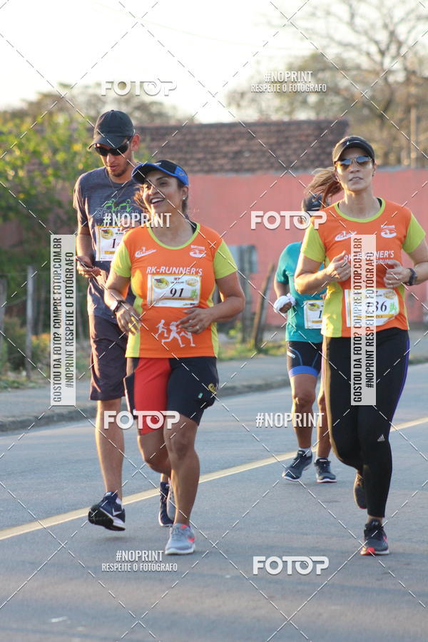 Buy your photos of the eventCorrida e Festa Julina Corupin on Fotop