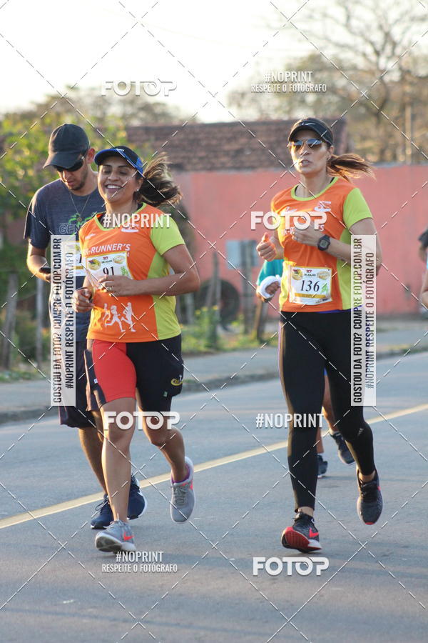 Buy your photos of the eventCorrida e Festa Julina Corupin on Fotop