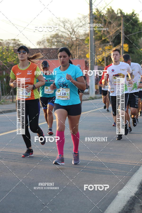 Buy your photos of the eventCorrida e Festa Julina Corupin on Fotop