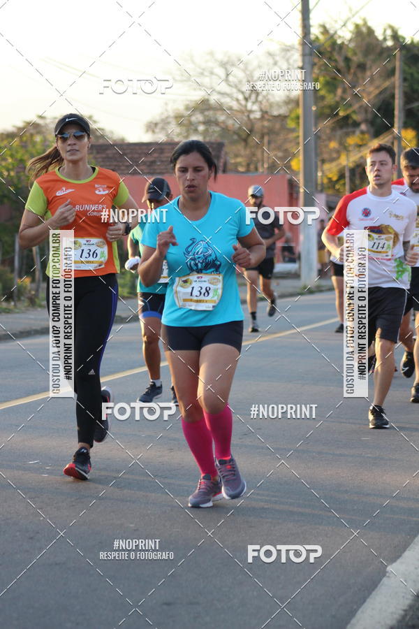 Buy your photos of the eventCorrida e Festa Julina Corupin on Fotop