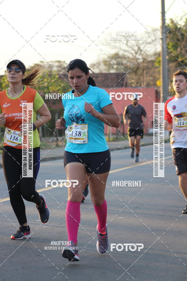 Buy your photos of the eventCorrida e Festa Julina Corupin on Fotop