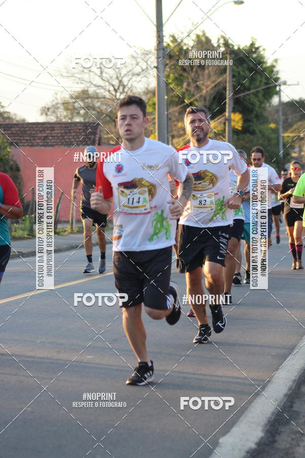 Buy your photos of the eventCorrida e Festa Julina Corupin on Fotop