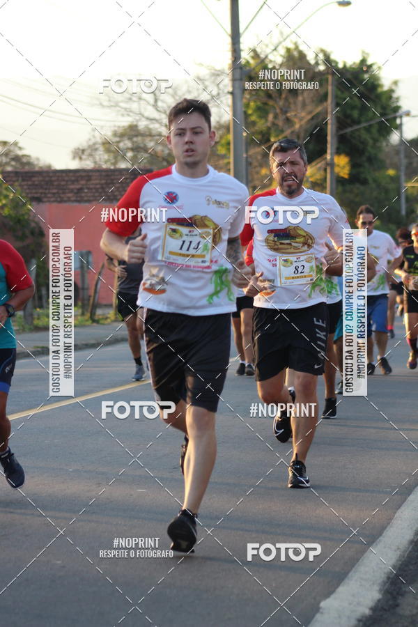 Buy your photos of the eventCorrida e Festa Julina Corupin on Fotop