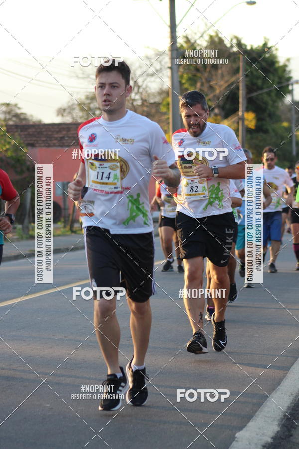 Buy your photos of the eventCorrida e Festa Julina Corupin on Fotop