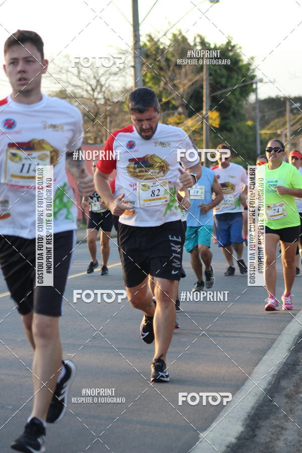 Buy your photos of the eventCorrida e Festa Julina Corupin on Fotop