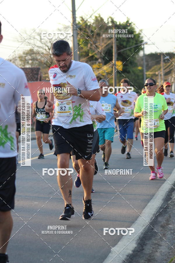 Buy your photos of the eventCorrida e Festa Julina Corupin on Fotop