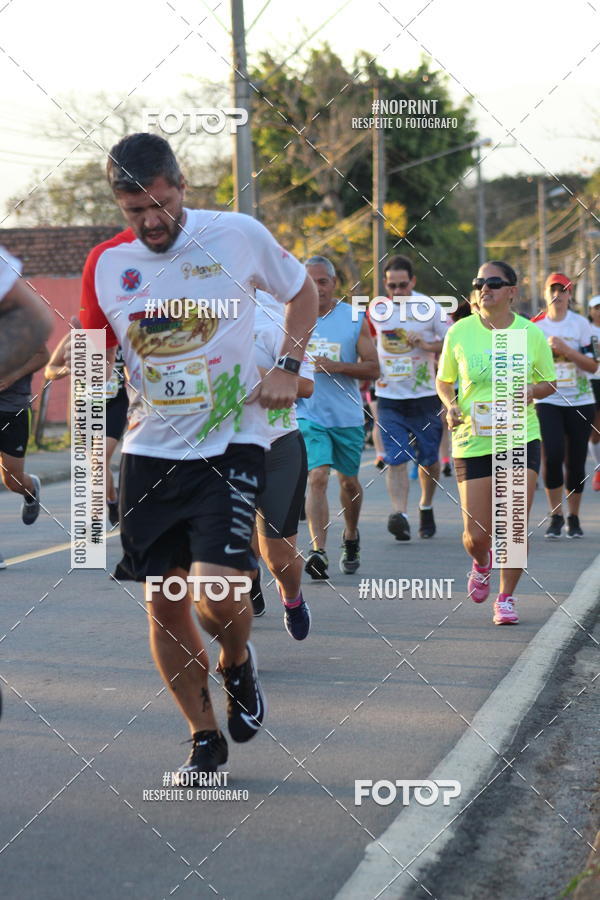 Buy your photos of the eventCorrida e Festa Julina Corupin on Fotop