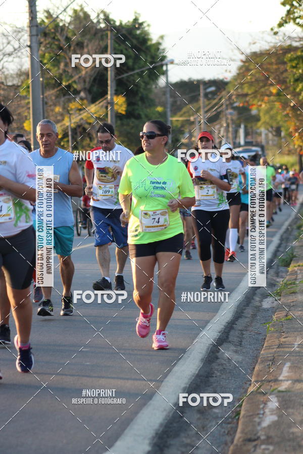 Buy your photos of the eventCorrida e Festa Julina Corupin on Fotop