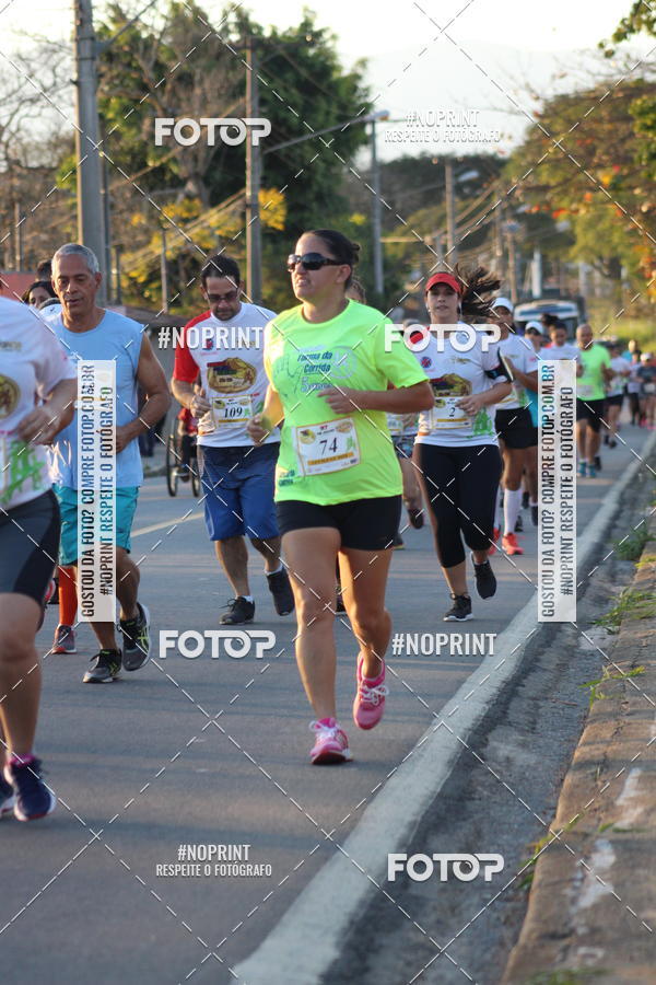 Buy your photos of the eventCorrida e Festa Julina Corupin on Fotop