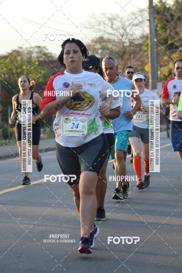 Buy your photos of the eventCorrida e Festa Julina Corupin on Fotop