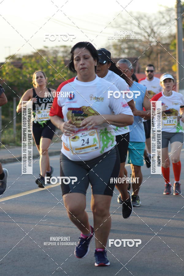 Buy your photos of the eventCorrida e Festa Julina Corupin on Fotop