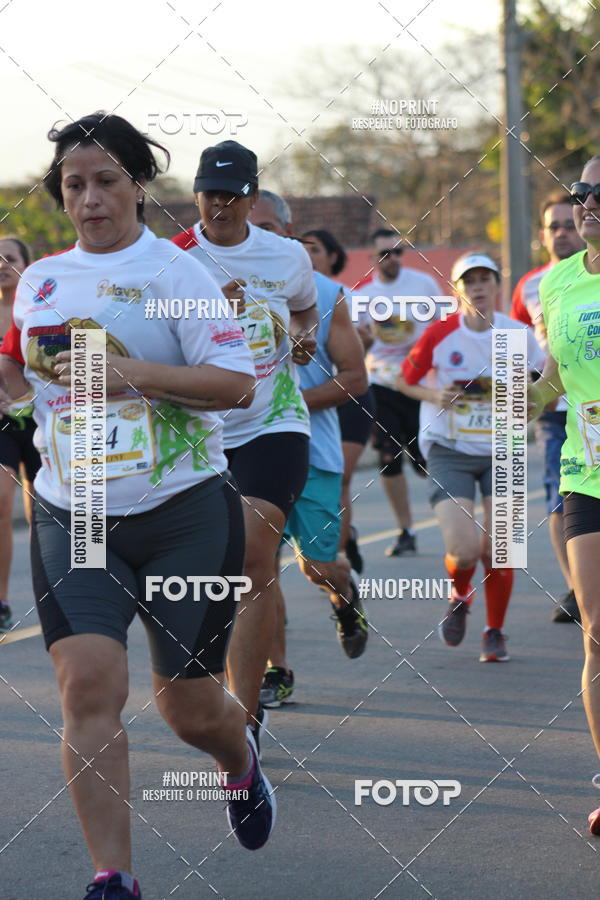 Buy your photos of the eventCorrida e Festa Julina Corupin on Fotop